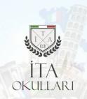 Logo Logo
