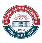 Logo Logo