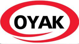 Logo Logo