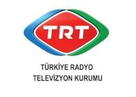 Logo Logo