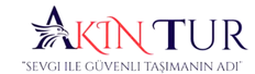 Footer Logo
