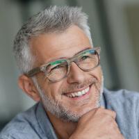 Ahmet Yılmaz